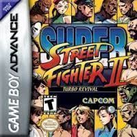 super street fighter 2 download